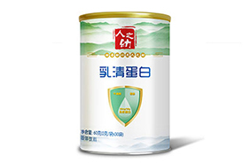 ��֮�����嵰��