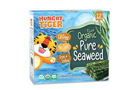 Hungry Tiger�ЙC�냺�ϲ�