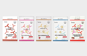 �ظ��|�I(y��ng)�B(y��ng)�a(b��)��Ʒ