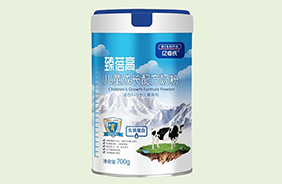 �����߃�ͯ���L�䷽�̷�