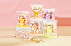 С�������I(y��ng)�B(y��ng)��ܛ�ǣ����b��