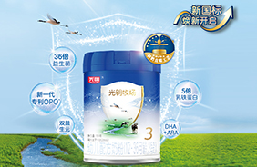 �����������׃��䷽�̷�