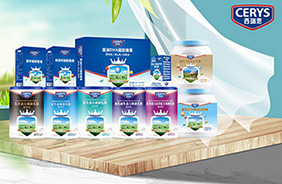 ����˼�M(j��n)�ڠI�B(y��ng)Ʒ