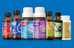 ISEMY��ɭ���I�B(y��ng)Ʒ