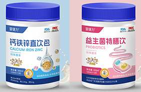 �뽡�������