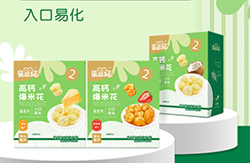 ���������}���׻�