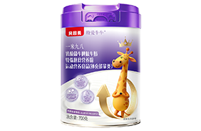 ؐؐ(i)ţţһ׾Ű˃̷ͯ