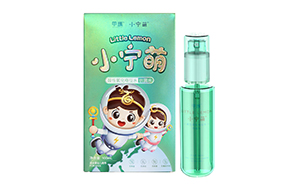 ���oС�������������λˮ