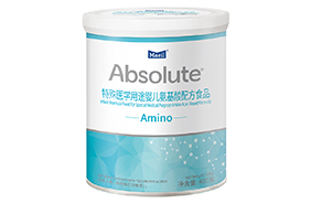 ÿt(y)W;냺䷽ʳƷ