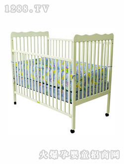 �W����ݗ���ɋ냺��