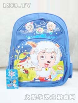 С��ͯ�{(l��n)ɫ���������