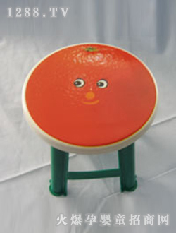 ���׃�������С����