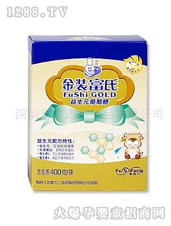 ���b��������Ԫ�����Ǻ��b