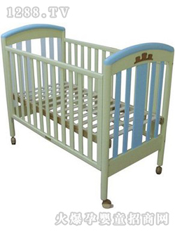 ��ؐ���옷�܋냺���{(l��n)ɫ