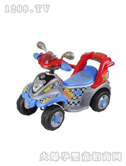 ؐ˼_(d){(ln)ɫ늄܇