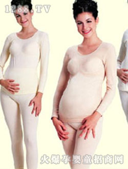 �����ЋD��ů����