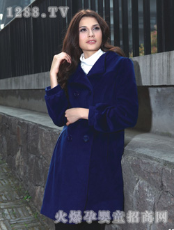 �����{ɫ�ЋD����