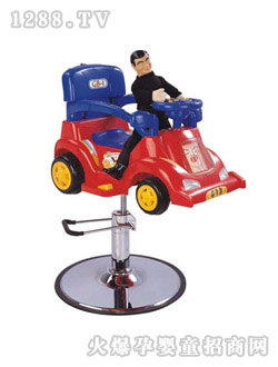 ��ؐ���t�{ɫ�냺���l(f��)��