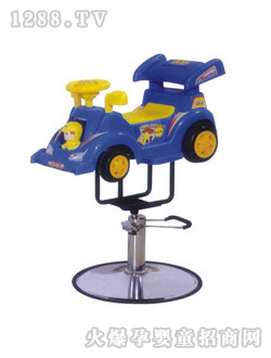 ��ؐ�����{ɫ�냺���l(f��)��