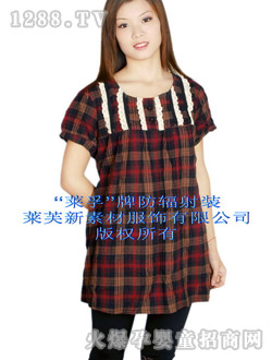 �R�ںڼt�����ЋD��