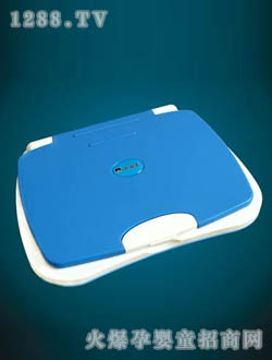 С����SB-613׃�������