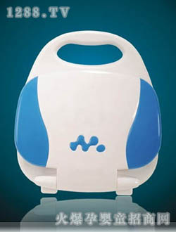 С����SB-658�������̙C