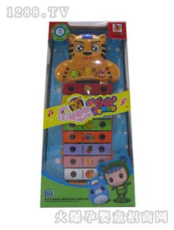 ���S���ϻ�����