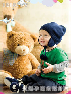 ������Gɫ�ɐ�(��i)��ͯ���b