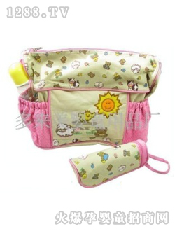 �������Sɫ������ۼtɫ��(c��)��