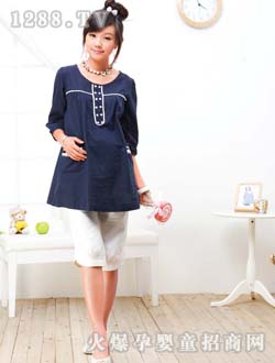 �r��С�������{�ЋD����