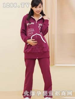 �r��С����tɫ�ЋD�\(y��n)�����b