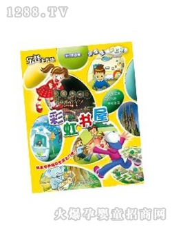 ��(l��)��С��زʺ��(sh��)��