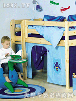 ܽ�Rɯ���{ɫ��ͯ�Ҿ�