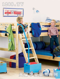 ܽ�Rɯ�p�ӌ�(sh��)ľ��ͯ��