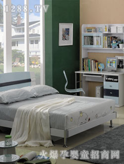 һ���L혃�ͯ�Ҿ�