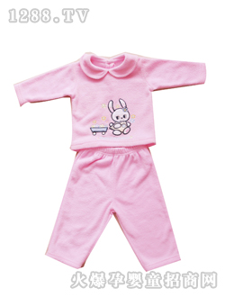 �R��(r��n)�ɐ�(��i)��ͯ�b