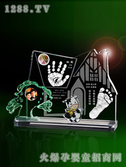 �Ґ�(��i)�Ҽ�����ӡ