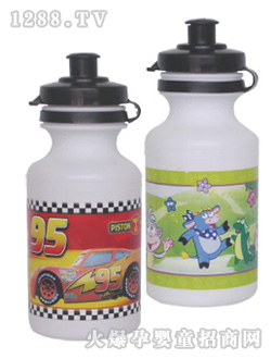 �r(sh��)����܇��ͯˮ��