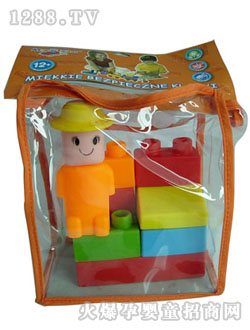 ��ͨС����ζ���