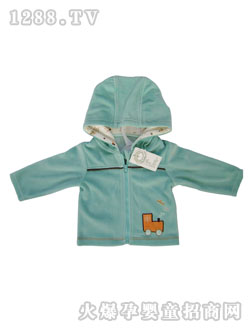 �Ƀ����Bñ��(du��)�_(k��i)����