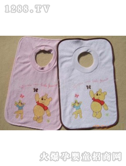 �_�ѿ�ͨ����