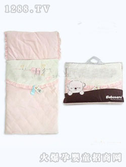 ؐΨ���냺�๦��˯��