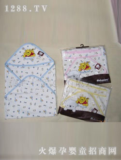 ؐΨ���냺�ļ�����