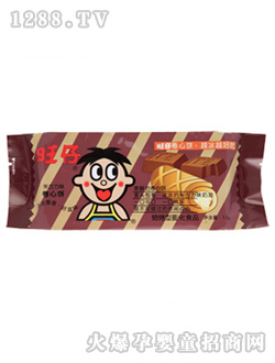 ���о�����������