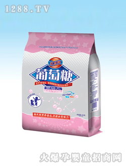 �t̫ꖋ��׃�������