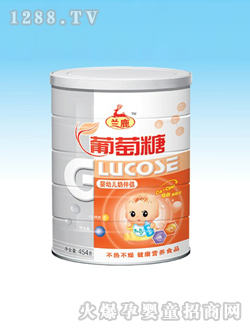 �m¹���׃��̰�H������