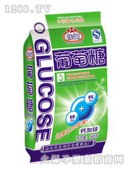 �����}���\������