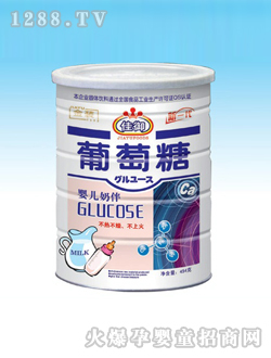 �����냺�̰�������