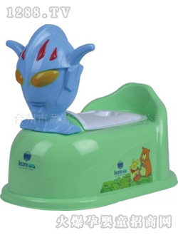 ��׿�\�{(l��n)�냺����(l��)������