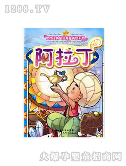 �Sҕ���c(di��n)�x�P�̲İ�����